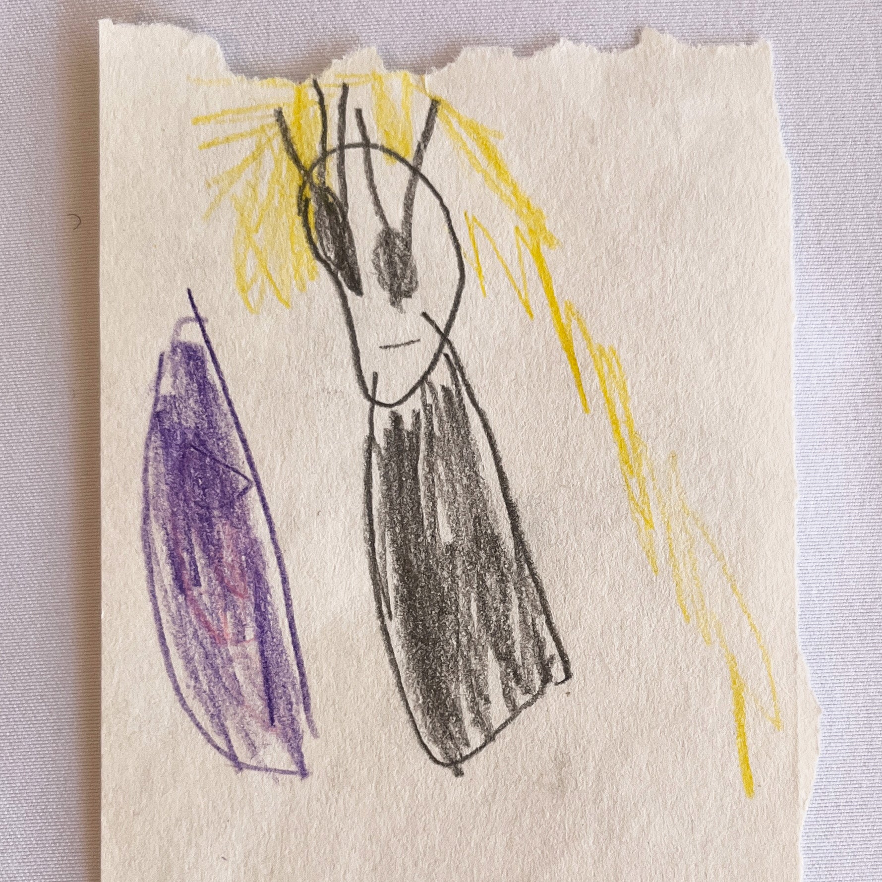 オーダーメイドぬいぐるみ